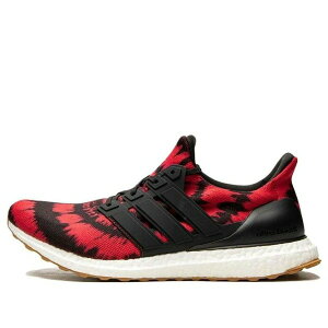 adidas �A�f�B�_�X �����Y �X�j�[�J�[ �yadidas Nice Kicks x UltraBoost 'No Vacancy' GV7517�z �T�C�Y US_5.5(23.5cm)