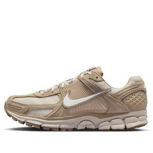 Nike �i�C�L �����Y �X�j�[�J�[ �yNike Air Zoom Vomero 5 'Khaki' HV2529-200�z �T�C�Y US_9(27.0cm)