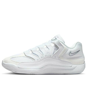 Nike �i�C�L �����Y �X�j�[�J�[ �yNike KD 18 'Pure Money' IM0634-105�z �T�C�Y US_M_14