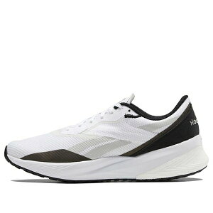 Reebok ���[�{�b�N �����Y �X�j�[�J�[ �yReebok Floatride Energy Daily 'White Black' GX0258�z �T�C�Y US_7(25.0cm)