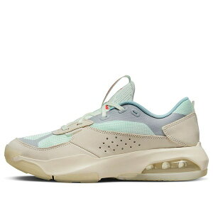 Jordan �W���[�_�� �����Y �X�j�[�J�[ �yAir Jordan Air 200E 'Barley Green' DC9836-163�z �T�C�Y US_8(26.0cm)
