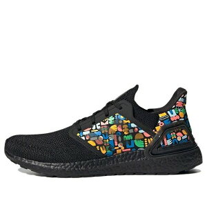 adidas �A�f�B�_�X �����Y �X�j�[�J�[ �yadidas UltraBoost DNA 'Sea City Pack - Indonesia' GX8808�z �T�C�Y US_9.5(27.5cm)