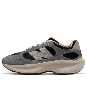 New Balance �j���[�o�����X �����Y �X�j�[�J�[ �yNew Balance WRPD Runner 'Magnet' UWRPDCST�z �T�C�Y US_12(30.0cm)