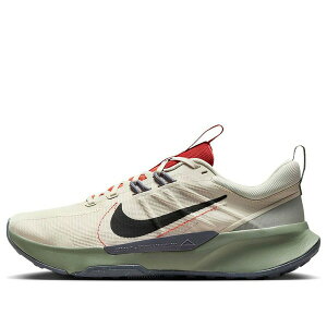 Nike �i�C�L �����Y �X�j�[�J�[ �yNike Juniper Trail 2 'Light Orewood Brown' DM0822-102�z �T�C�Y US_M_13