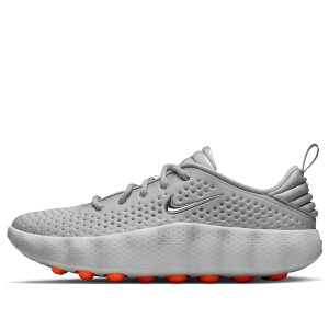 Nike �i�C�L �����Y �X�j�[�J�[ �yNike Mind 002 'Light Smoke Grey' HQ4308-003�z �T�C�Y US_12(30.0cm)