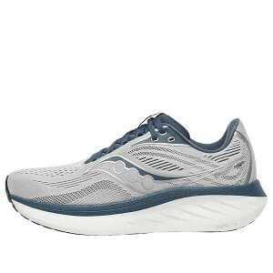 Saucony �T�b�J�j�[ �����Y �X�j�[�J�[ �ySaucony Ride 18 Wide 'Cloud Dusk' S21001-108�z �T�C�Y US_12(30.0cm)