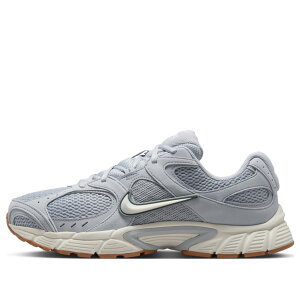 Nike �i�C�L �����Y �X�j�[�J�[ �yNike V5 RNR 'Wolf Grey Phantom' II6292-005�z �T�C�Y US_11(29.0cm)