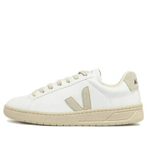 VEJA ���F�W�� �����Y �X�j�[�J�[ �yVeja Urca CWL 'White Natural' UC0703134�z �T�C�Y US_M_N/A