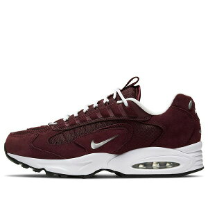 Nike �i�C�L �����Y �X�j�[�J�[ �yNike Air Max Triax LE 'Mystic Dates' CT0171-600�z �T�C�Y US_8.5(26.5cm)