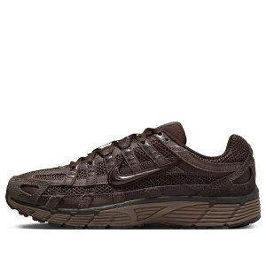 Nike �i�C�L �����Y �X�j�[�J�[ �yNike P-6000 'Velvet Brown' HF0015-204�z �T�C�Y US_9.5(27.5cm)