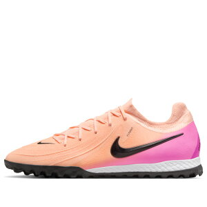 Nike �i�C�L �����Y �X�j�[�J�[ �yNike Phantom GX 2 Pro TF 'Prism Pack' FJ2583-800�z �T�C�Y US_8.5(26.5cm)