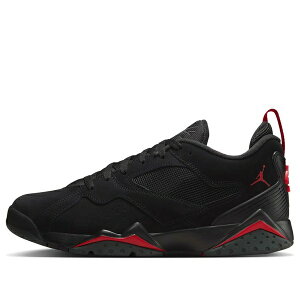 Jordan �W���[�_�� �����Y �X�j�[�J�[ �yAir Jordan MVP 92 'Bred' HQ3950-006�z �T�C�Y US_7(25.0cm)