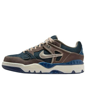 Nike �i�C�L �����Y �X�j�[�J�[ �yNike x NIGO x Levi?? Air Force 3 Low 'Enigma Stone' HQ0262-004�z �T�C�Y US_10.5(28.5cm)