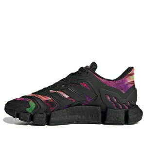 adidas �A�f�B�_�X �����Y �X�j�[�J�[ �yadidas Climacool Vento Heat.Rdy 'Black Red' FZ1728�z �T�C�Y US_10(28.0cm)