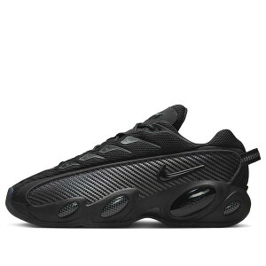 Nike �i�C�L �����Y �X�j�[�J�[ �yNike x NOCTA Glide 'Black Iron Grey' DM0879-002�z �T�C�Y US_7.5(25.5cm)