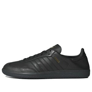 adidas �A�f�B�_�X �����Y �X�j�[�J�[ �yadidas Samba Decon 'Core Black' IG6172�z �T�C�Y US_7.5(25.5cm)