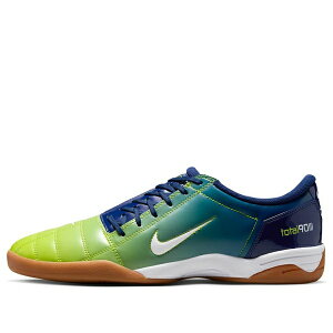 Nike �i�C�L �����Y �X�j�[�J�[ �yNike Total 90 III 'Sprite' IH2230-400�z �T�C�Y US_8.5(26.5cm)