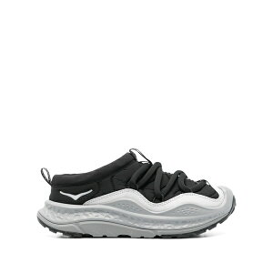 �z�J�I�l�I�l �����Y �X�j�[�J�[ �V���[�Y Ora primo sneakers Black
