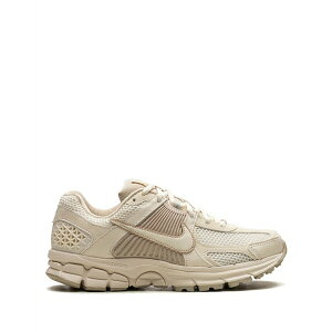 "�i�C�L ���f�B�[�X �X�j�[�J�[ �V���[�Y Zoom vomero 5 ""sail"" sneakers Neutrals"