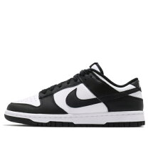 楽天市場】nike dunk dd1391-100（カラーブラック）の通販