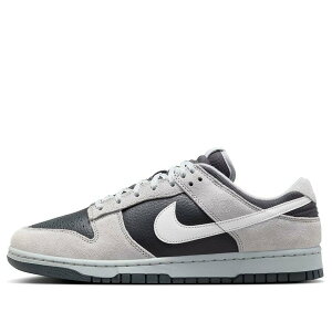 Nike �i�C�L �����Y �X�j�[�J�[ �yNike Dunk Low 'Light Smoke Grey' HV2532-001�z �T�C�Y US_12(30.0cm)