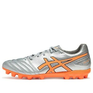 ASICS AVbNX Y Xj[J[ yASICS DS Light Pro 'Silver Orange' 1103A116-020z TCY US_6(24.0cm)
