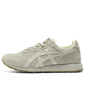 Onitsuka Tiger IjcJ^CK[ Y Xj[J[ yOnitsuka Tiger Tiger Alliance A40 'Oyster Grey' 1183C382-020z TCY US_5.5(23.5cm)