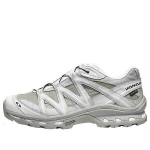 SALOMON T Y Xj[J[ ySALOMON XT-Quest 'Light Grey' 474296z TCY US_6(24.0cm)