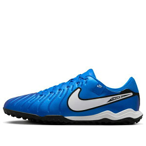 Nike �i�C�L �����Y �X�j�[�J�[ �yNike Tiempo Legend 10 Academy TF 'Mad Ambition Pack - Soar' DV4342-400�z �T�C�Y US_11(29.0cm)