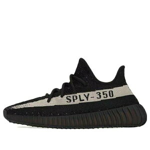 adidas �A�f�B�_�X �����Y �X�j�[�J�[ �yadidas Yeezy Boost 350 V2 'Oreo' BY1604�z �T�C�Y US_11(29.0cm)