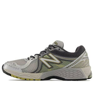 New Balance �j���[�o�����X �����Y �X�j�[�J�[ �yNew Balance 860 V2 'Earth' ML860KR2�z �T�C�Y US_11(29.0cm)