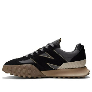 New Balance j[oX Y Xj[J[ yNew Balance XC-72 'Black Castlerock' UXC72MBz TCY US_10(28.0cm)