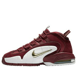 Nike �i�C�L �����Y �X�j�[�J�[ �yNike Air Max Penny 1 'House Party' 685153-601�z �T�C�Y US_10(28.0cm)