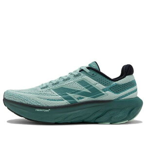 New Balance �j���[�o�����X �����Y �X�j�[�J�[ �yNew Balance Fresh Foam X 1080 v13 'Green Teal' M1080LAA�z �T�C�Y US_10(28.0cm)