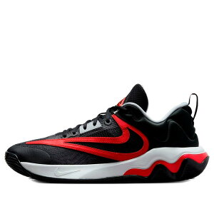 Nike �i�C�L �����Y �X�j�[�J�[ �yNike Giannis Immortality 3 'Double Trouble' DZ7533-004�z �T�C�Y US_M_14