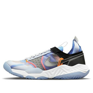 Jordan �W���[�_�� �����Y �X�j�[�J�[ �yAir Jordan Delta Breathe 'Aluminum' DM5444-101�z �T�C�Y US_11(29.0cm)