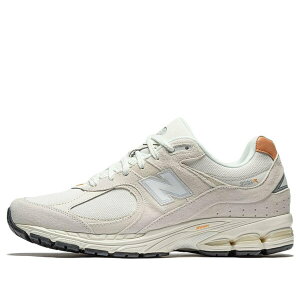 New Balance �j���[�o�����X �����Y �X�j�[�J�[ �yNew Balance 2002R 'Reflection Sepia' M2002REC�z �T�C�Y US_M_14