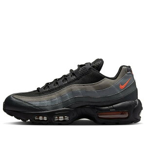 Nike �i�C�L �����Y �X�j�[�J�[ �yNike Air Max 95 'Black Picante Reflective' FD0663-002�z �T�C�Y US_8.5(26.5cm)