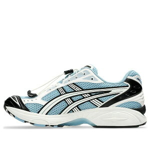 ASICS �A�V�b�N�X �����Y �X�j�[�J�[ �yASICS Gel-Kayano 14 'Unlimited Pack Mist Cream' 1203A549-400�z �T�C�Y US_M_14