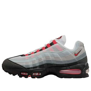 Nike �i�C�L �����Y �X�j�[�J�[ �yNike Air Max 95 OG 'Solar Red' HM4740-006�z �T�C�Y US_7(25.0cm)