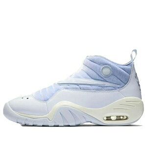 Nike �i�C�L �����Y �X�j�[�J�[ �yNike Air Shake Ndestrukt 'Easter' 943020-400�z �T�C�Y US_8.5(26.5cm)
