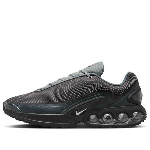 Nike �i�C�L �����Y �X�j�[�J�[ �yNike Air Max Dn 'Anthracite Dark Smoke Grey' HQ3816-001�z �T�C�Y US_12.5(30.5cm)
