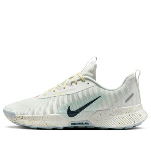 Nike �i�C�L �����Y �X�j�[�J�[ �yNike Juniper Trail 3 'Summit White Pure Platinum Magic Ember Armory Navy' FQ0904-100�z �T�C�Y US_M_13