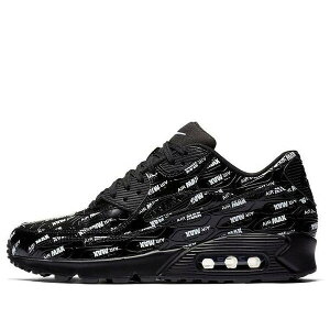 Nike �i�C�L �����Y �X�j�[�J�[ �yNike Air Max 90 'Just Do It' 700155-015�z �T�C�Y US_11(29.0cm)