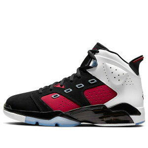 Jordan �W���[�_�� �����Y �X�j�[�J�[ �yAir Jordan 6-17-23 'Carmine' DC7330-006�z �T�C�Y US_9.5(27.5cm)