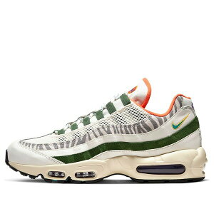Nike �i�C�L �����Y �X�j�[�J�[ �yNike Air Max 95 'Era' CZ9723-100�z �T�C�Y US_M_14