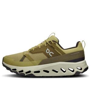 On Running �I�� �����j���O ���f�B�[�X �X�j�[�J�[ �y(WMNS) On Running Cloudhorizon 'Safari Ice' 3WE10012305�z �T�C�Y US_8(25.0cm)