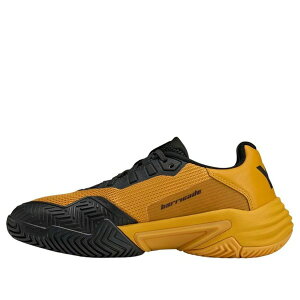 adidas �A�f�B�_�X ���f�B�[�X �X�j�[�J�[ �y(WMNS) adidas x Y-3 Barricade 13 'Collegiate Black' JP9843�z �T�C�Y US_W_11