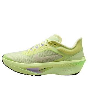 Nike �i�C�L ���f�B�[�X �X�j�[�J�[ �y(WMNS) Nike Zoom Fly 6 'Life Lime Light Liquid Lime' IQ3442-751�z �T�C�Y US_9.5(26.5cm)