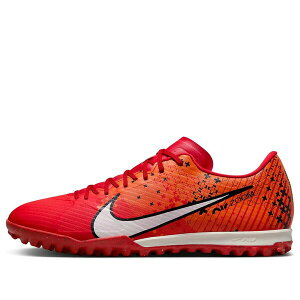Nike iCL Y Xj[J[ yNike Air Zoom Vapor 15 ACADEMY MDS TF Turf TF 'Light Crimson Bright Mandarin' FD1168-600z TCY US_5(23.0cm)